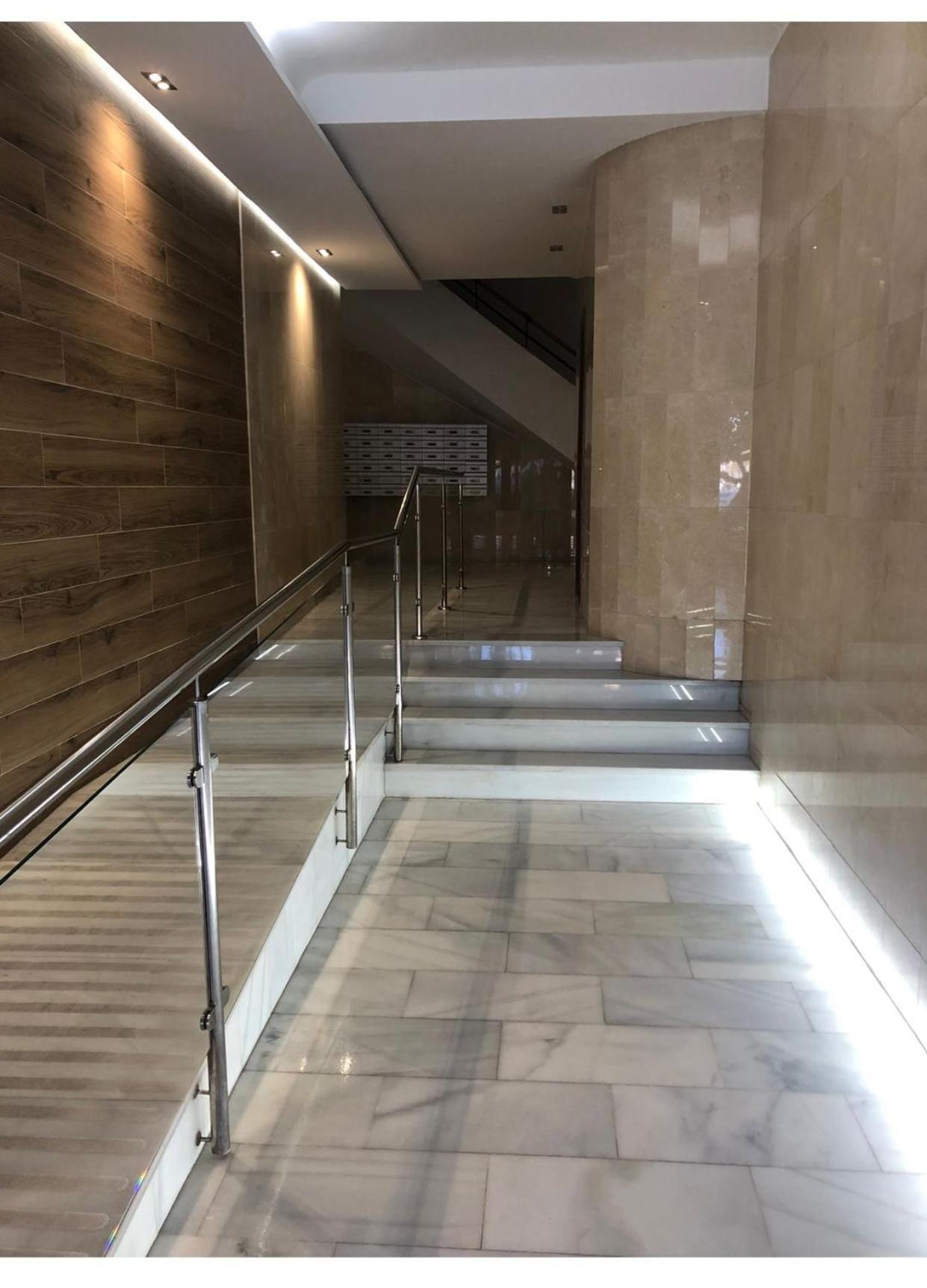 Apartamento Centrico Familiar En Valencia Frente Estacion Ave Joaquin Sorolla Esterno foto