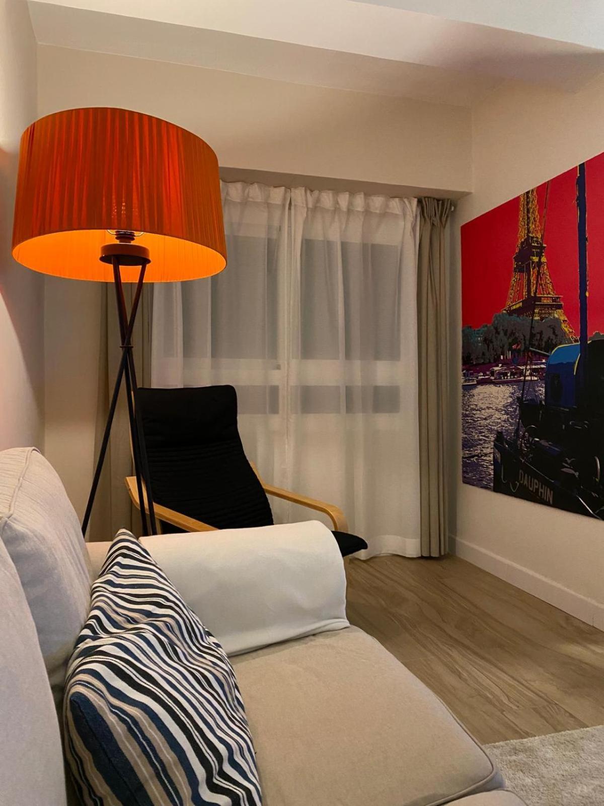 Apartamento Centrico Familiar En Valencia Frente Estacion Ave Joaquin Sorolla Esterno foto